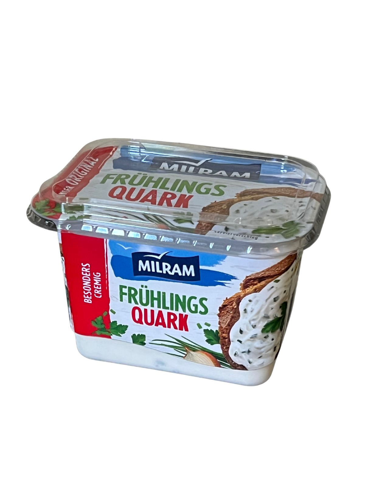 Milram