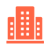 Mitarbeiterverteilung
